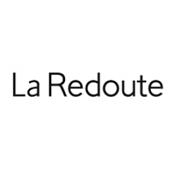 Discount codes and deals from La Redoute